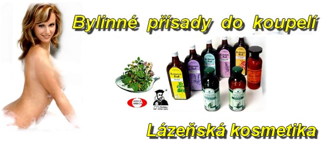 ikona-01-kb-headline2- s-kosmetikou.jpg